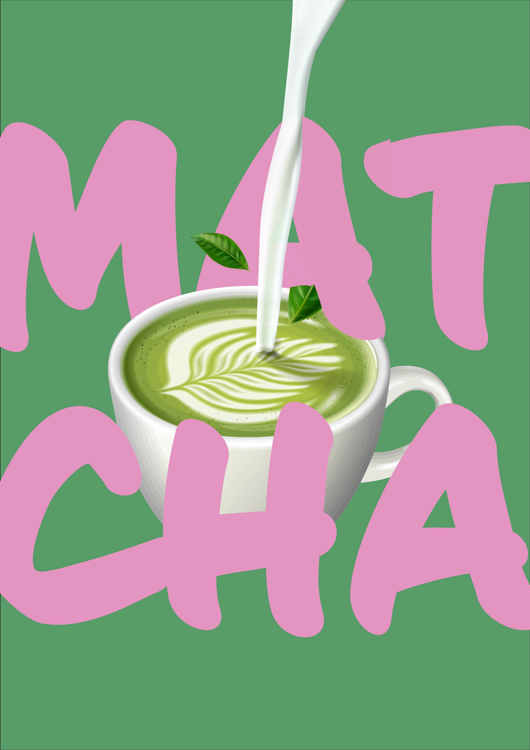 AFFICHE-MATCHA-1086x1536