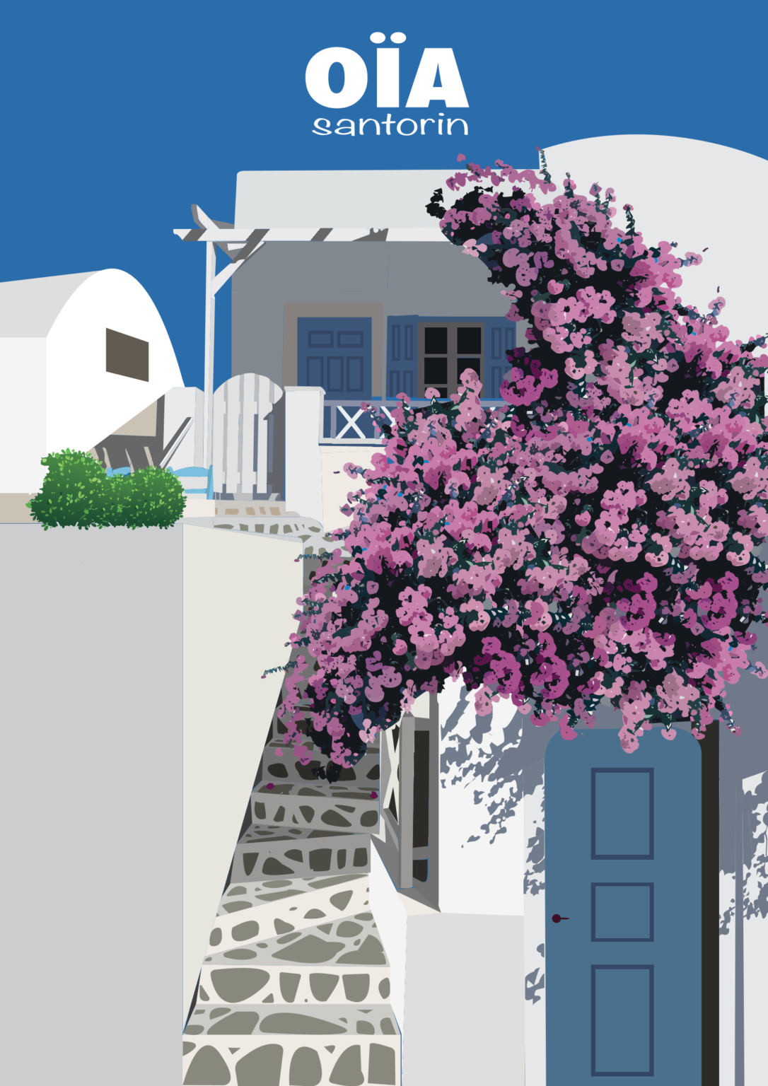 Affiche-1-1086x1536