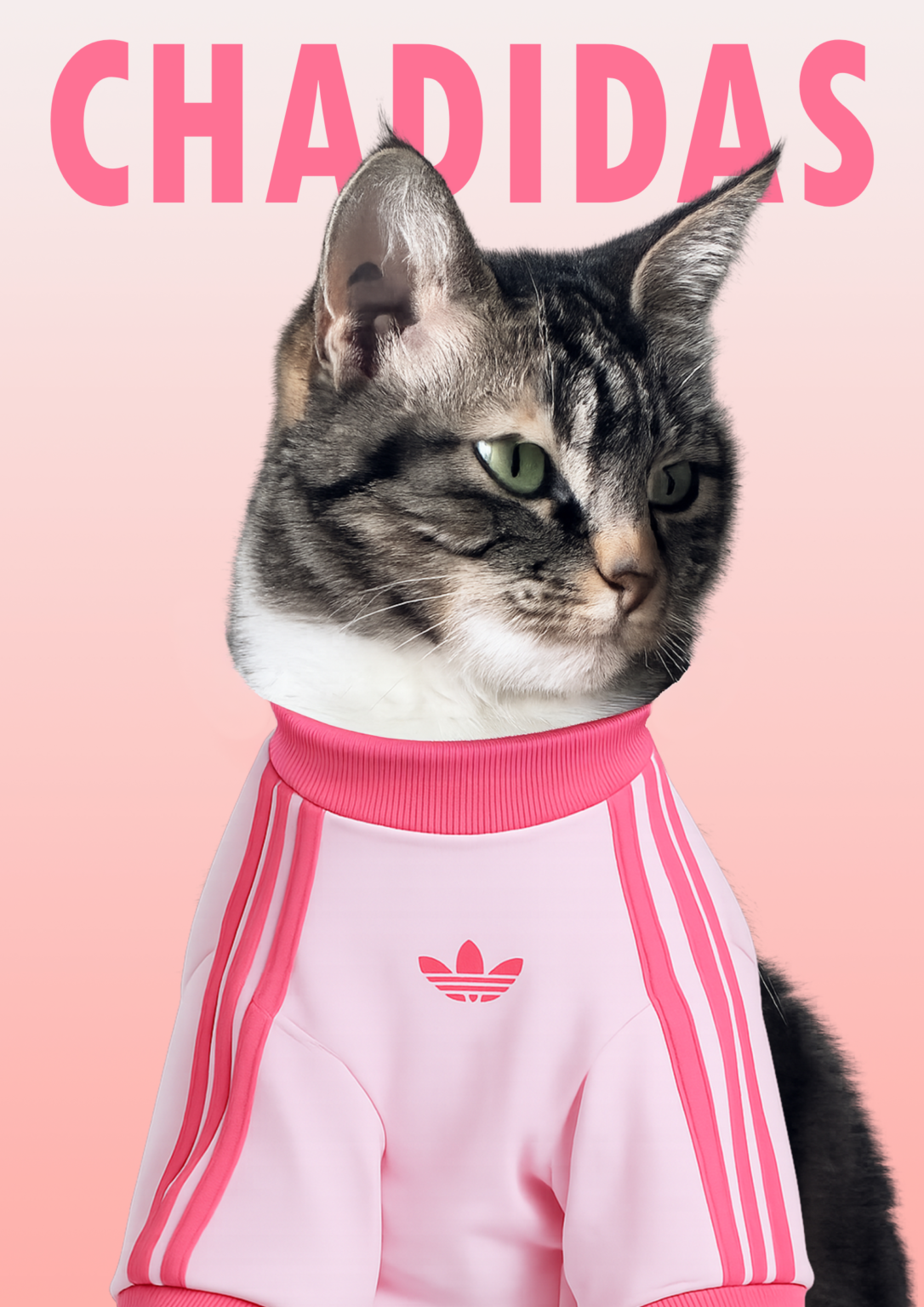 undefined--1086x1536
